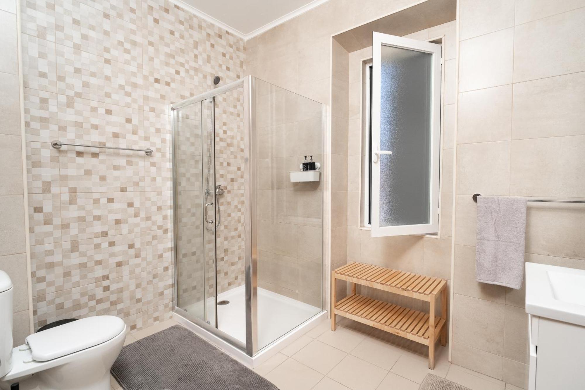 Hostel Crespo Lisboa Exteriör bild
