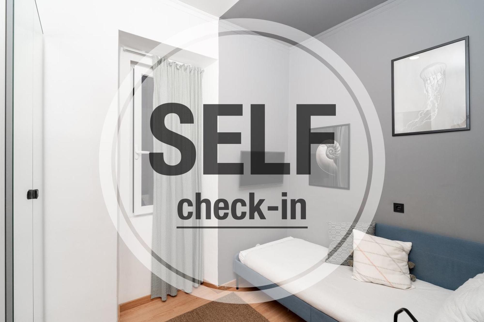 Hostel Crespo Lisboa Rum bild